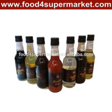 Chinese wholesale OEM 1.8L Japanese style kimchee sauce for japanese food